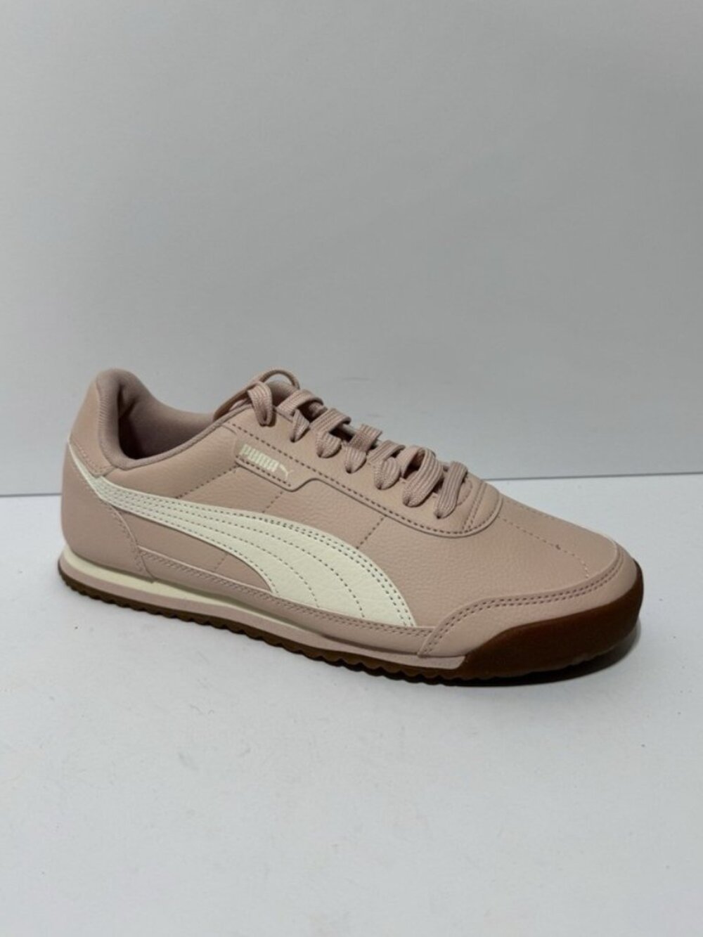 Puma Turino II Women's Sneakers Size 8.5 M